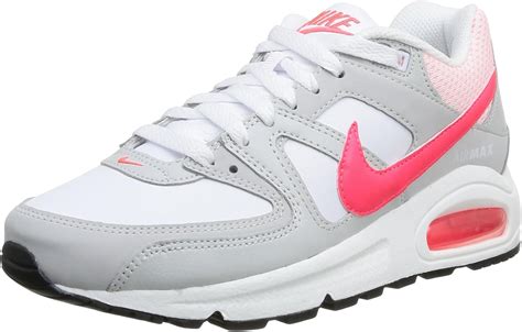 nike air max 2013 damen laufschuh|Nike Air Max width.